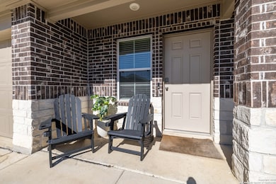 1708 Chianti Pass, Canyon Lake, TX 78130 - photo 2