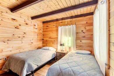 75 Rogers Pond Rd, Pittsburg, NH 03592 - photo 7