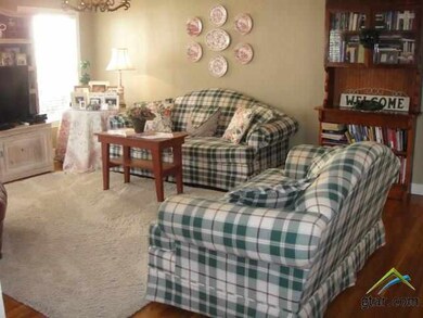 2318 2318 S Kennedy, Tyler, TX 75701 - photo 4