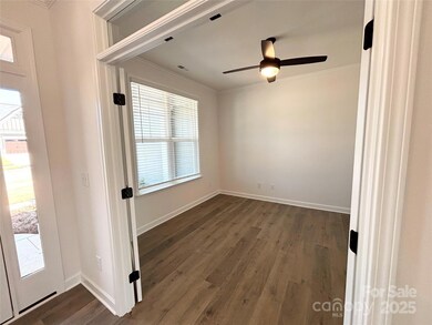 606 Brennan St unit 37, Mount Pleasant, NC 28124 - photo 6