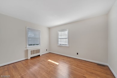 753 Lafayette Ave, Union, NJ 07083 - photo 7