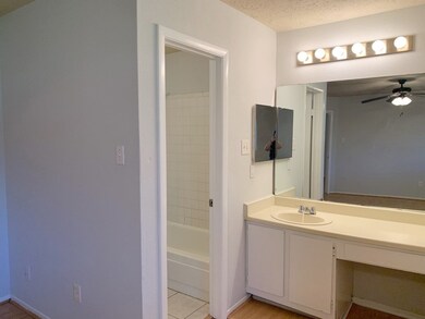 4507 Quailgate Dr, Spring, TX 77373 - photo 5