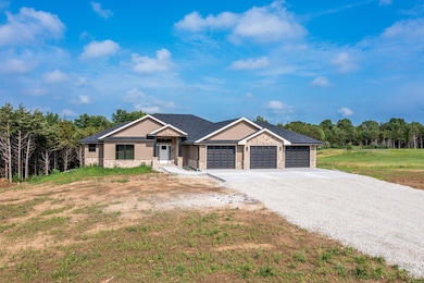 11575 County Road 385 - 002