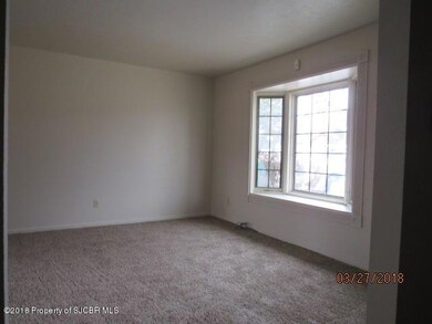 4209 Wilshire Dr, Farmington, NM 87402 - photo 3