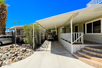 601 Beachcomber Blvd-5
