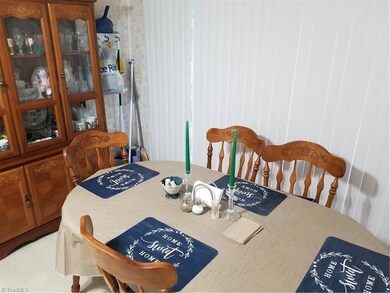 1633 Timberlane, Asheboro, NC 27205 - photo 4