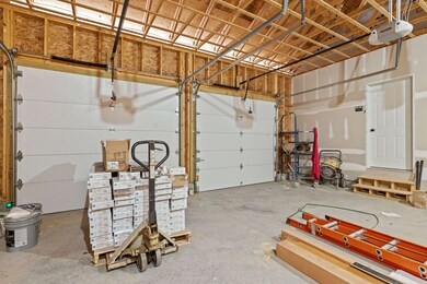 47 Melina's Way, Thornton, NH 03285 - photo 4