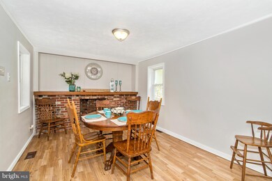 210 Jefferson Pike, Knoxville, MD 21758 - photo 5