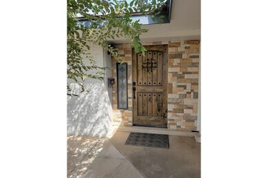 1300 College Ave, Alamogordo, NM 88310 - photo 3