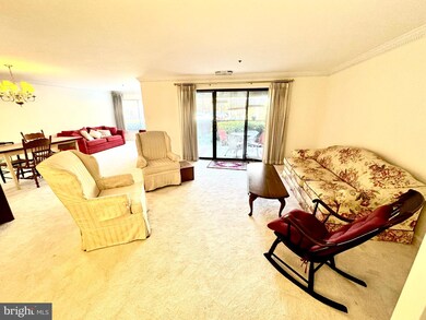 2 Southerly Ct unit 108, Towson, MD 21286 - photo 5