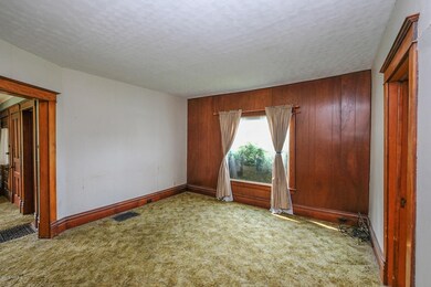 503 Bridge Street-4