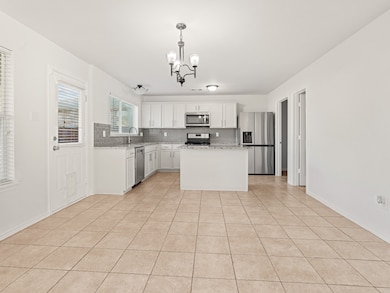 4301 Latigo Cir, Fort Worth, TX 76244 - photo 3