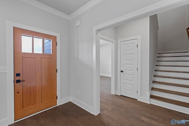 Similar home pictured