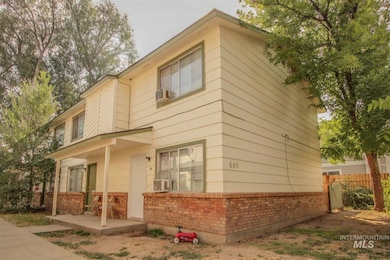 605 E Florida Ave, Nampa, ID 83686 - photo 5