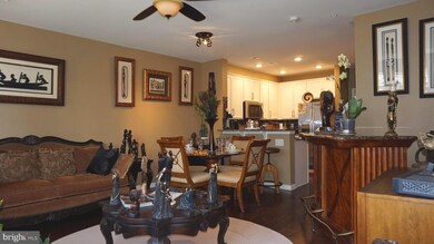 17052 Beveridge Dr, Dumfries, VA 22026 - photo 3