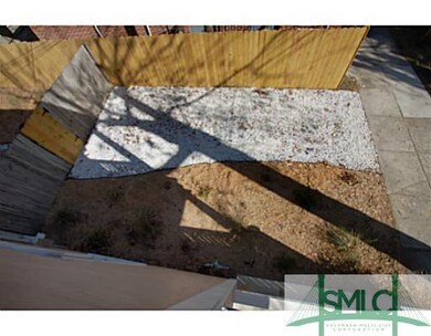 Parking Lot/Garage. Great landscaped off street pa