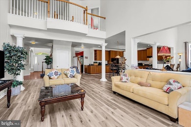 67 Bay Blvd, Newark, DE 19702 - photo 2