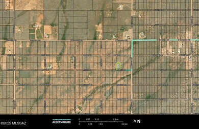 1 Lot March St unit 13, Pearce, AZ 85625 - photo 3