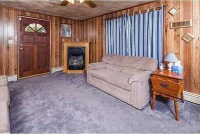 305 Howell Dr, New Castle, DE 19720 - photo 5