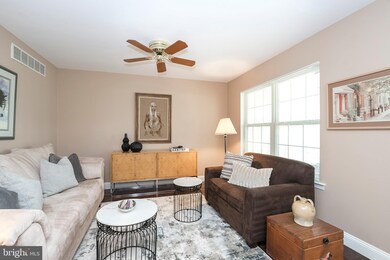 26 Presidential Dr, Royersford, PA 19468 - photo 5