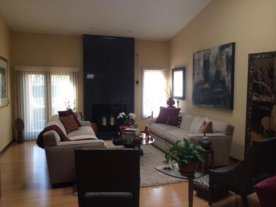 photo 2 (6)