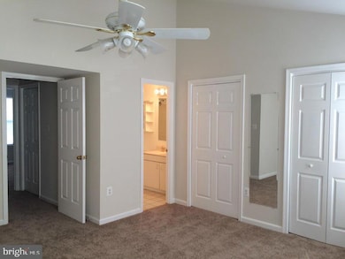 6328 Over See Ct, Springfield, VA 22152 - photo 6