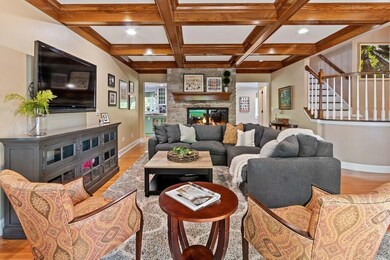 4031 Longhill Road-10.jpg-SMALL