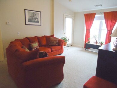 2 Crestview Cir unit 94, Londonderry, NH 03053 - photo 5