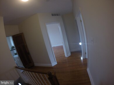 3560 Juneway, Baltimore, MD 21213 - photo 3