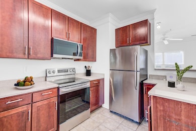 1755 Central Park Rd unit 9103, Charleston, SC 29412 - photo 4