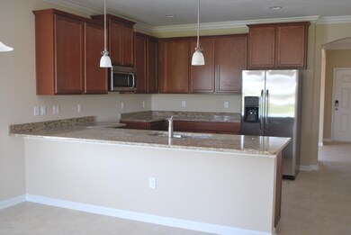 9082 Marsden St unit 157, Jacksonville, FL 32211 - photo 2