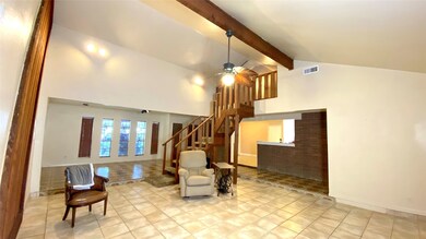 324 Wynell St, Houston, TX 77022 - photo 5