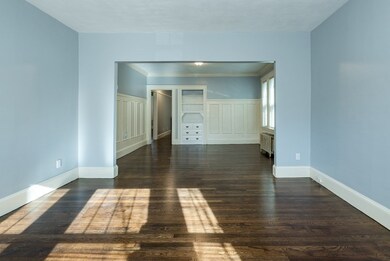 20 Elmira St unit 20, Boston, MA 02135 - photo 5