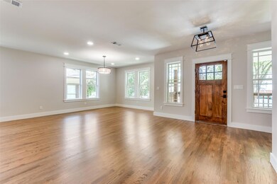 5530 Bonita Ave, Dallas, TX 75206 - photo 4