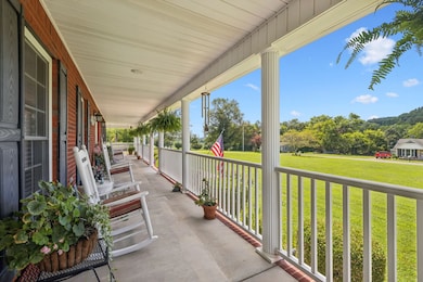 107 Sugar Tree Rd, Pulaski, TN 38478 - photo 7