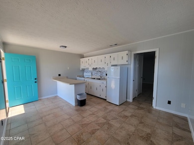 6529 Chipewa St unit F, Callaway, FL 32404 - photo 6