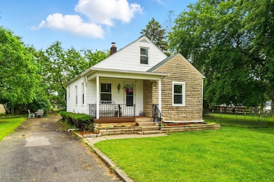 2506 Chester Rd