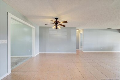 1641 SW Buffum Ln, Port Saint Lucie, FL 34984 - photo 7