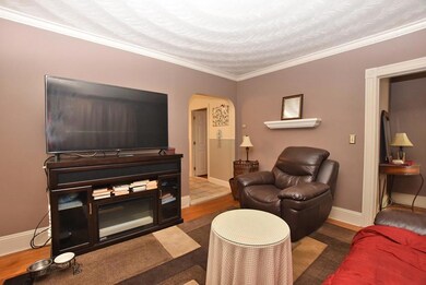 191 Chandler Ave, Pawtucket, RI 02860 - photo 5