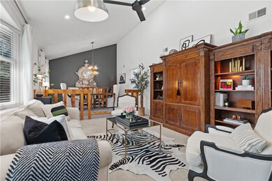 10 Gilbert Stuart Dr, East Greenwich, RI 02818 - photo 6