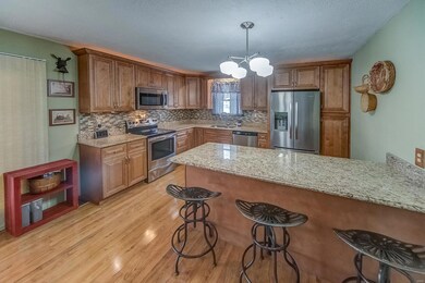 214 Willow Dr, Collinsville, IL 62234 - photo 7