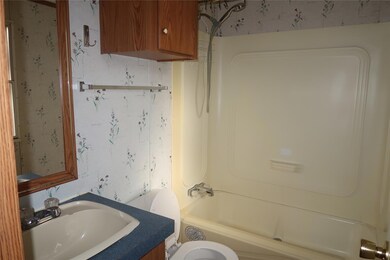 500 E Main St, Decatur, TX 76234 - photo 6