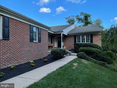 101 Stone Tower Ln, Wilmington, DE 19803 - photo 3