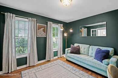 14 Hearthstone Dr, Gansevoort, NY 12831 - photo 4