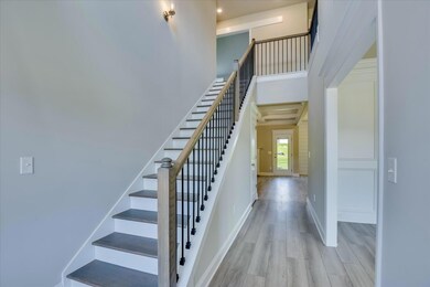 634 Grosbeak Ln, Evans, GA 30809 - photo 6