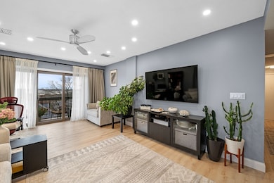 12 Chancery Ct unit 207, Lynn, MA 01902 - photo 6