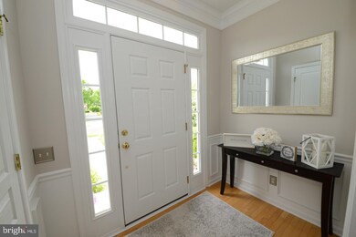 145 Pipers Inn Dr, Fountainville, PA 18923 - photo 7