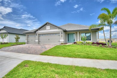 Example of 2200 C 3 car. Not actual property