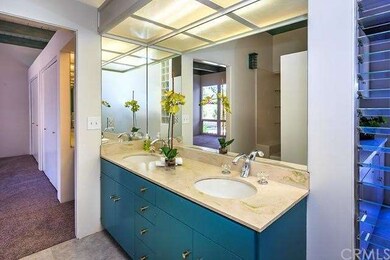 5241 Buck Hill Ave, Buena Park, CA 90621 - photo 6