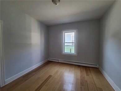 173 Cleveland St, Providence, RI 02909 - photo 5
